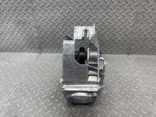 Педаль тормоза BMW X1 E84 N46B20BD 42322503 5 ракурс Педаль тормоза BMW X1 E84 N46B20BD 42322503 5 ракурс