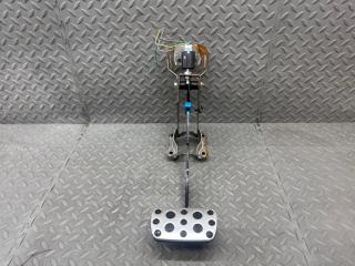 Педаль тормоза SUBARU OUTBACK BS9 FB25ASYHAA 3 ракурс