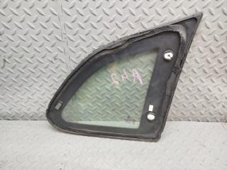 Стекло собачника левое заднее BMW X1 E84 N46B20BD 43R-00048 2 ракурс