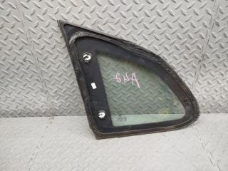 Стекло собачника правое заднее BMW X1 E84 N46B20BD 43R-00048 2 ракурс