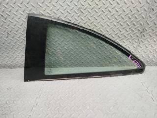 Стекло собачника левое заднее VOLKSWAGEN BEETLE 5C1 CBZ 43R-004584 1 ракурс