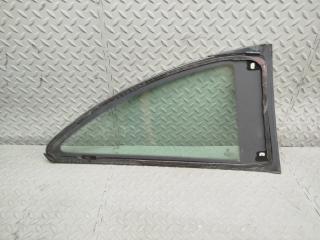 Стекло собачника левое заднее VOLKSWAGEN BEETLE 5C1 CBZ 43R-004584 2 ракурс