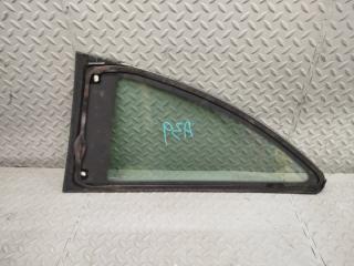 Стекло собачника правое заднее VOLKSWAGEN BEETLE 5C1 CBZ 43R-004584 2 ракурс