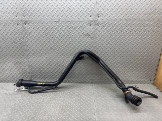 Горловина топливного бака HONDA STREAM RN8 R20A 1 ракурс