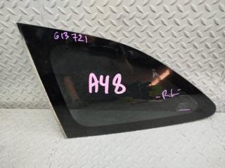 Стекло собачника левое заднее SUBARU LEVORG VM4 FB16ESZH9A 43R-007953 1 ракурс Стекло собачника левое заднее SUBARU LEVORG VM4 FB16ESZH9A 43R-007953 1 ракурс