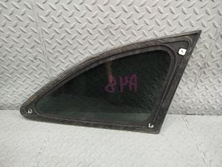 Стекло собачника левое заднее SUBARU LEVORG VM4 FB16ESZH9A 43R-007953 2 ракурс Стекло собачника левое заднее SUBARU LEVORG VM4 FB16ESZH9A 43R-007953 2 ракурс