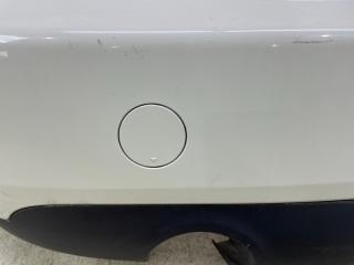 Бампер задний MINI HATCH F55 B38A15A 7318822 5 ракурс