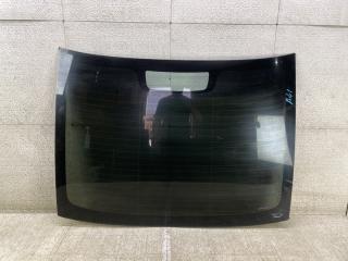 Стекло заднее VOLVO S60 FS48 B4164T 43R-001057, DOT27AS2M23100 1 ракурс