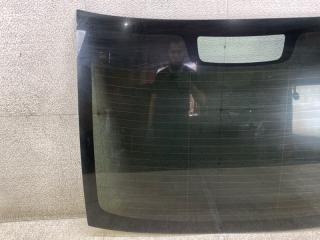 Стекло заднее VOLVO S60 FS48 B4164T 43R-001057, DOT27AS2M23100 2 ракурс