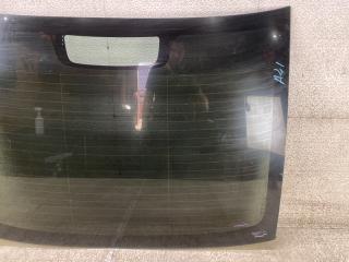 Стекло заднее VOLVO S60 FS48 B4164T 43R-001057, DOT27AS2M23100 3 ракурс