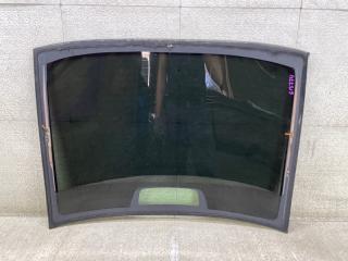 Стекло заднее VOLVO S60 FS48 B4164T 43R-001057, DOT27AS2M23100 5 ракурс