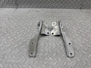 Петля капота DAIHATSU MOVE LATTE L550S EF-VE 1 ракурс