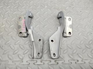 Петля капота TOYOTA PIXIS VAN S321M KF-VE 2 ракурс