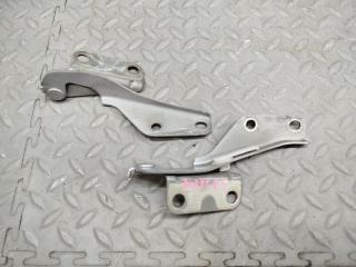 Петля капота TOYOTA PIXIS VAN S321M KF-VE 3 ракурс