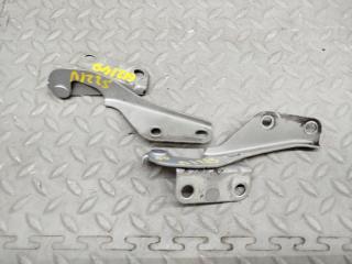 Петля капота DAIHATSU HIJET S321V 3 ракурс