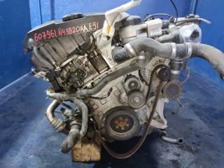Двигатель BMW 3-SERIES E91 N43B20AA 11000427105, 125KW, B3541689 1 ракурс