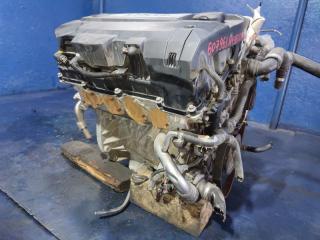 Двигатель BMW 3-SERIES E91 N43B20AA 11000427105, 125KW, B3541689 2 ракурс