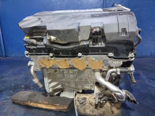 Двигатель BMW 3-SERIES E91 N43B20AA 11000427105, 125KW, B3541689 3 ракурс