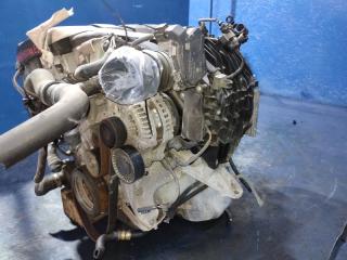 Двигатель BMW 3-SERIES E91 N43B20AA 11000427105, 125KW, B3541689 4 ракурс