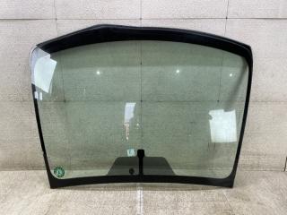 Лобовое стекло NISSAN WINGROAD Y12 HR15DE D0T44M1A4 1 ракурс