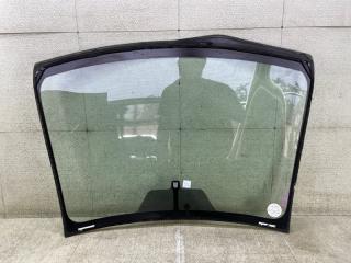 Лобовое стекло NISSAN WINGROAD Y12 HR15DE D0T44M1A4 5 ракурс