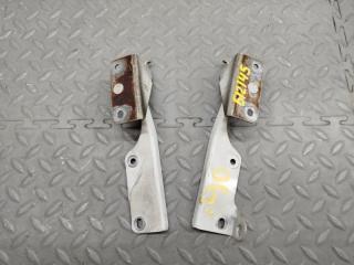 Петля капота SUBARU PLEO RA1 EN07 2 ракурс