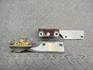 Петля капота SUBARU PLEO RA1 EN07 3 ракурс