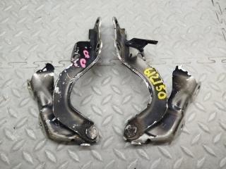Петля капота TOYOTA CROWN GRS180 4GR-FSE 1 ракурс