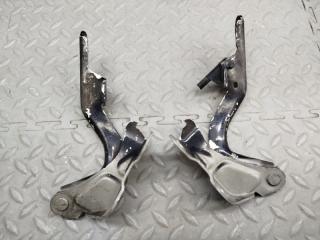 Петля капота TOYOTA CROWN GRS180 4GR-FSE 2 ракурс