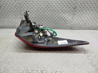 Стоп-сигнал правый задний SUBARU OUTBACK BS9 FB25ASYHAA 220-60228 5 ракурс