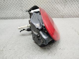 Стоп-сигнал левый задний VOLKSWAGEN BEETLE 5C1 CBZ 5C5945095H 2 ракурс