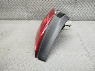 Стоп-сигнал левый задний VOLKSWAGEN BEETLE 5C1 CBZ 5C5945095H 3 ракурс
