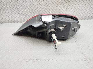 Стоп-сигнал левый задний VOLKSWAGEN BEETLE 5C1 CBZ 5C5945095H 4 ракурс