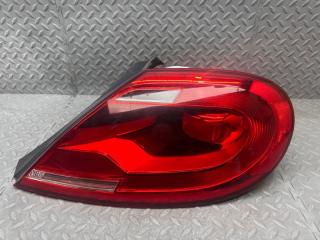 Стоп-сигнал правый задний VOLKSWAGEN BEETLE 5C1 CBZ 5C5945096H 1 ракурс