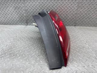 Стоп-сигнал правый задний VOLKSWAGEN BEETLE 5C1 CBZ 5C5945096H 4 ракурс