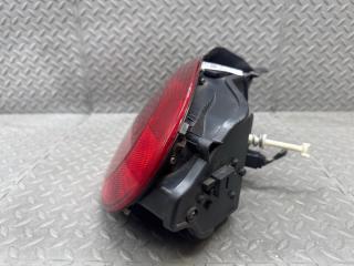 Стоп-сигнал правый задний VOLKSWAGEN BEETLE 5C1 CBZ 5C5945096H 5 ракурс