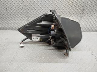 Стоп-сигнал правый задний NISSAN X-TRAIL NT32 MR20DD 220-17939 3 ракурс