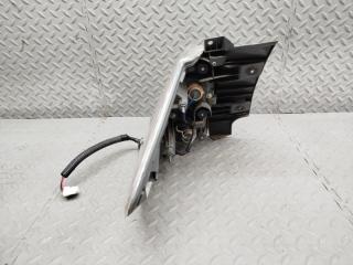 Стоп-сигнал правый задний NISSAN X-TRAIL NT32 MR20DD 220-17939 4 ракурс