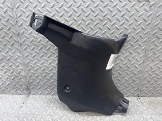 Накладка на порог правая передняя NISSAN AD VY12 HR15DE D67368 371, 220-24886 1 ракурс