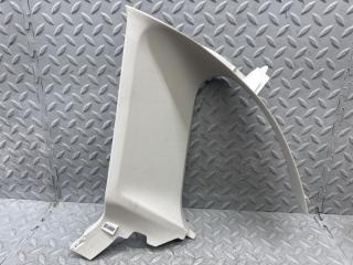 Накладка на стойку кузова правая задняя SUBARU LEVORG VM4 FB16ESZH9A 94013VA000 1 ракурс Накладка на стойку кузова правая задняя SUBARU LEVORG VM4 FB16ESZH9A 94013VA000 1 ракурс