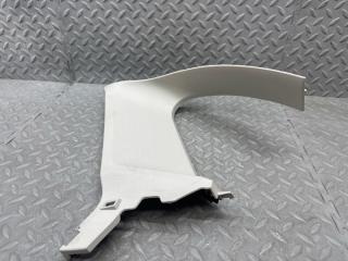 Накладка на стойку кузова правая задняя SUBARU LEVORG VM4 FB16ESZH9A 94013VA000 2 ракурс Накладка на стойку кузова правая задняя SUBARU LEVORG VM4 FB16ESZH9A 94013VA000 2 ракурс