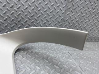 Накладка на стойку кузова правая задняя SUBARU LEVORG VM4 FB16ESZH9A 94013VA000 3 ракурс Накладка на стойку кузова правая задняя SUBARU LEVORG VM4 FB16ESZH9A 94013VA000 3 ракурс