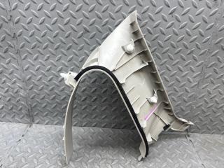 Накладка на стойку кузова правая задняя SUBARU LEVORG VM4 FB16ESZH9A 94013VA000 4 ракурс Накладка на стойку кузова правая задняя SUBARU LEVORG VM4 FB16ESZH9A 94013VA000 4 ракурс