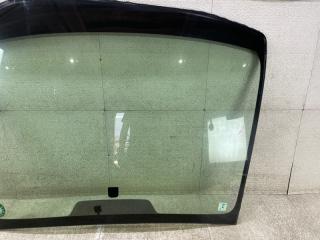 Лобовое стекло HONDA STREAM RN8 R20A DOT-20AS1 3 ракурс
