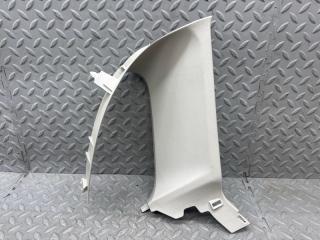 Накладка на стойку кузова левая задняя SUBARU LEVORG VM4 FB16ESZH9A 94013VA010 1 ракурс Накладка на стойку кузова левая задняя SUBARU LEVORG VM4 FB16ESZH9A 94013VA010 1 ракурс