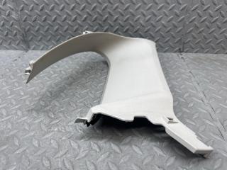 Накладка на стойку кузова левая задняя SUBARU LEVORG VM4 FB16ESZH9A 94013VA010 2 ракурс Накладка на стойку кузова левая задняя SUBARU LEVORG VM4 FB16ESZH9A 94013VA010 2 ракурс