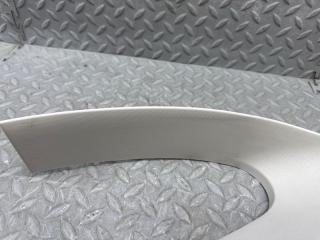 Накладка на стойку кузова левая задняя SUBARU LEVORG VM4 FB16ESZH9A 94013VA010 3 ракурс Накладка на стойку кузова левая задняя SUBARU LEVORG VM4 FB16ESZH9A 94013VA010 3 ракурс