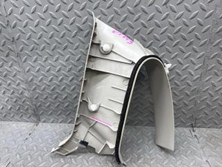 Накладка на стойку кузова левая задняя SUBARU LEVORG VM4 FB16ESZH9A 94013VA010 4 ракурс Накладка на стойку кузова левая задняя SUBARU LEVORG VM4 FB16ESZH9A 94013VA010 4 ракурс
