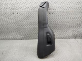 Подушка правая задняя SUBARU OUTBACK BS9 FB25ASYHAA 64244AL200 1 ракурс