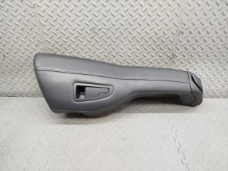Подушка правая задняя SUBARU OUTBACK BS9 FB25ASYHAA 64244AL200 2 ракурс